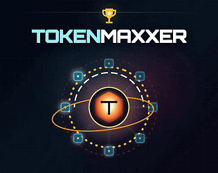 Tokenmaxxer