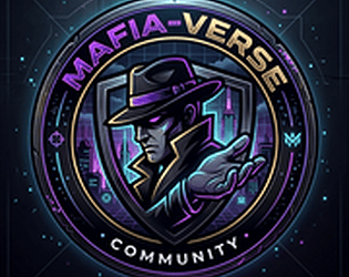 MafiaVerse [Free] [Strategy]