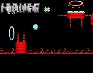 Malice [Free]