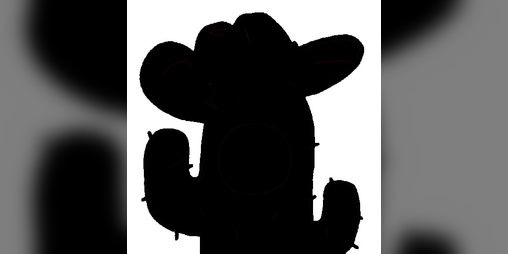 Cover image for La Foto del Sheriff