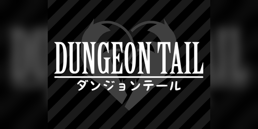 dungeon tail porngame