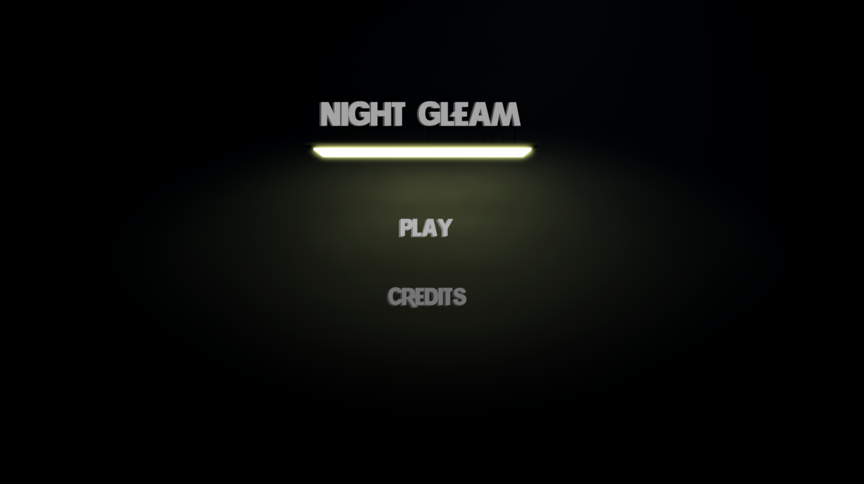 NightGleam