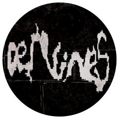 Cervines
