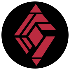 Gumdrop Studios