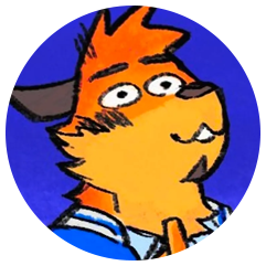 Madcap
