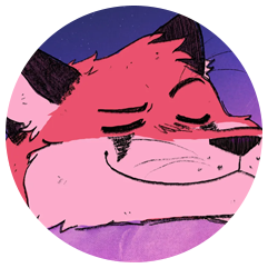 Zangusuu