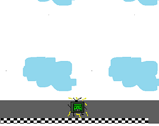 Emprende2026 [Free] [Adventure]