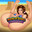 worldofsex.itch.io