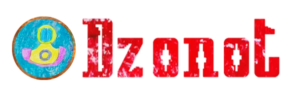 DZONOT