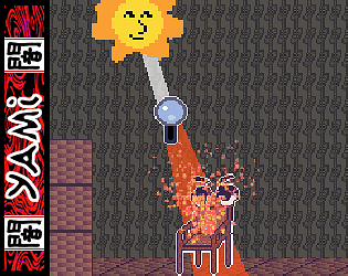CHAIRSONIST [Free] [Action]