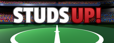 Studs Up! Demo