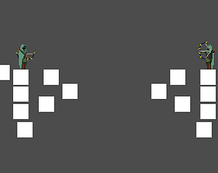 Tricky Archers [Free]