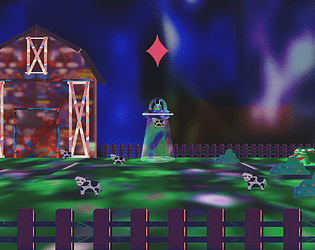 Glorp Simulator [Free]