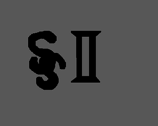 Smash Scult II [Free] [Platformer] [Windows]
