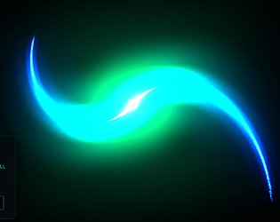 THE LAST SECONDS [Free] [Simulation]