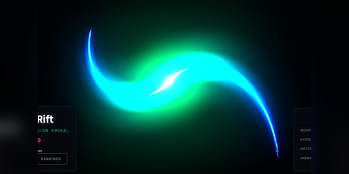 Cover image for THE LAST SECONDS