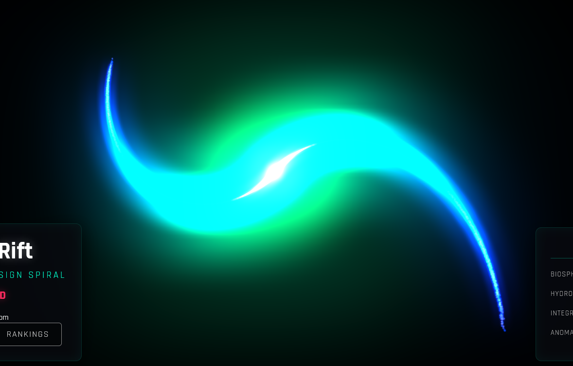Cover image for THE LAST SECONDS
