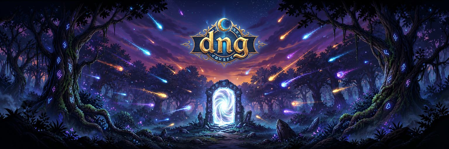 DNG