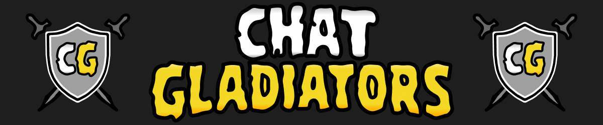 ChatGladiators