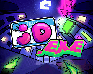 ID.EXE [Free] [Simulation]