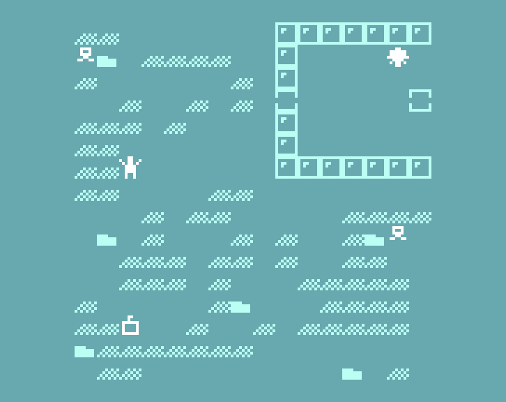 MESS AROUND :D [Free]
