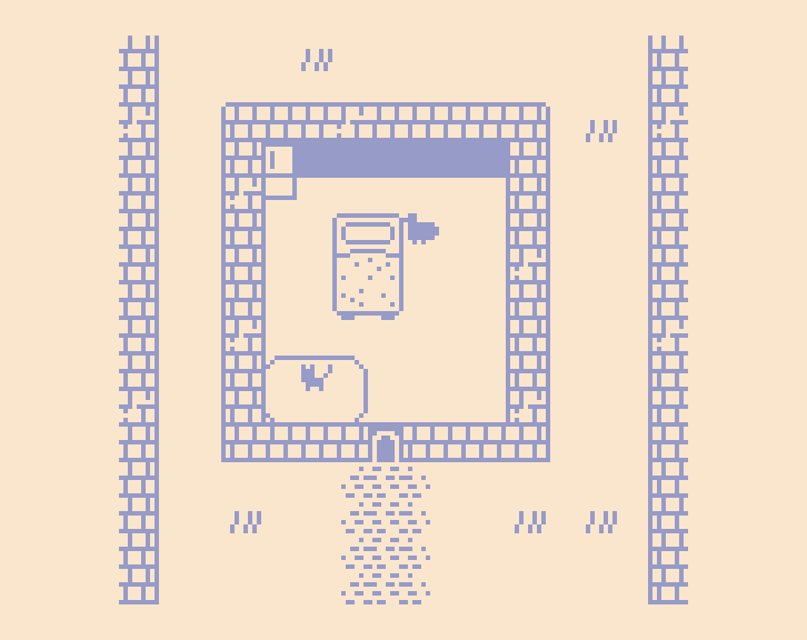 Just finish work [Free]