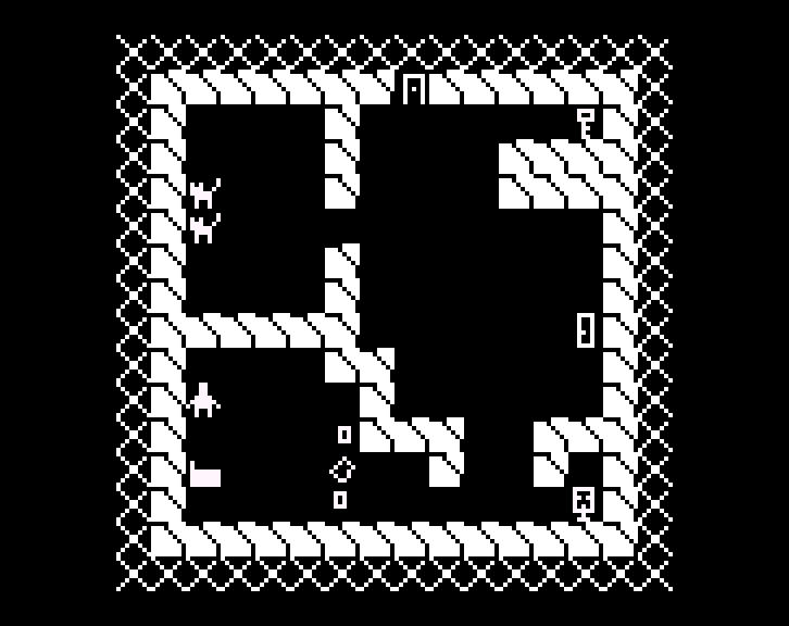 A crazy game [Free]