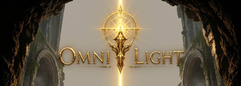 OMNILIGHT