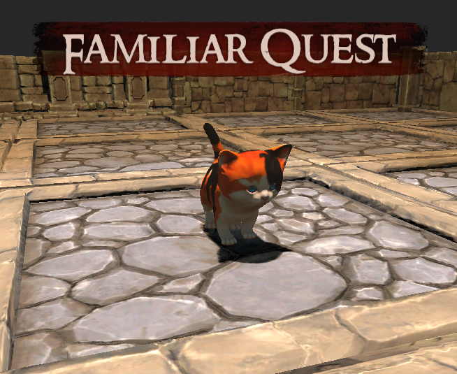 Bugfixes Balance Adjustments And QoL Updates V0 14 2 Familiar 