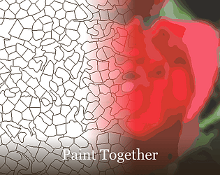 Paint Together [Free] [Puzzle]