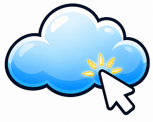 Weather Clicker (Beta)