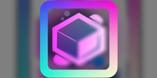 Cover image for ABoxBlur