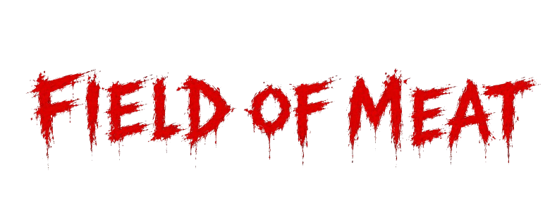 Field Of Meat