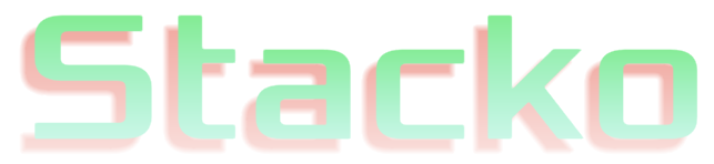 Stacko