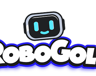RoboGolf [Free] [Educational] [Windows]