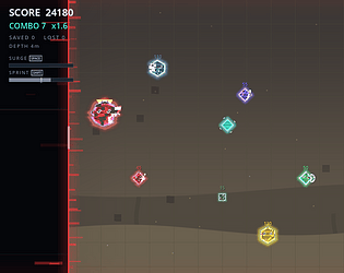 ARCHIVISTE [Free] [Action]