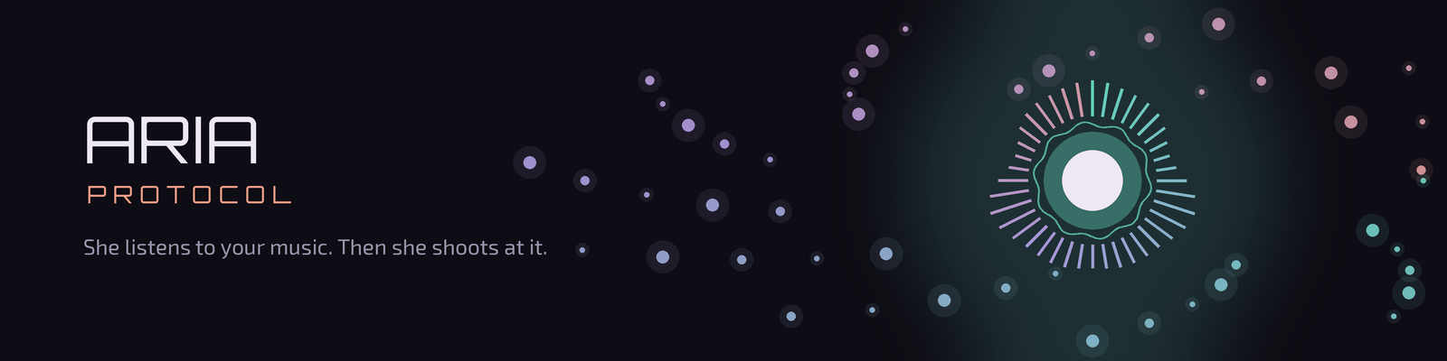Aria Protocol