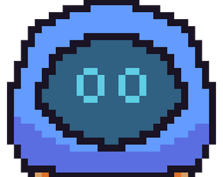 Project: Glimmer [Free] [Other] [Windows]