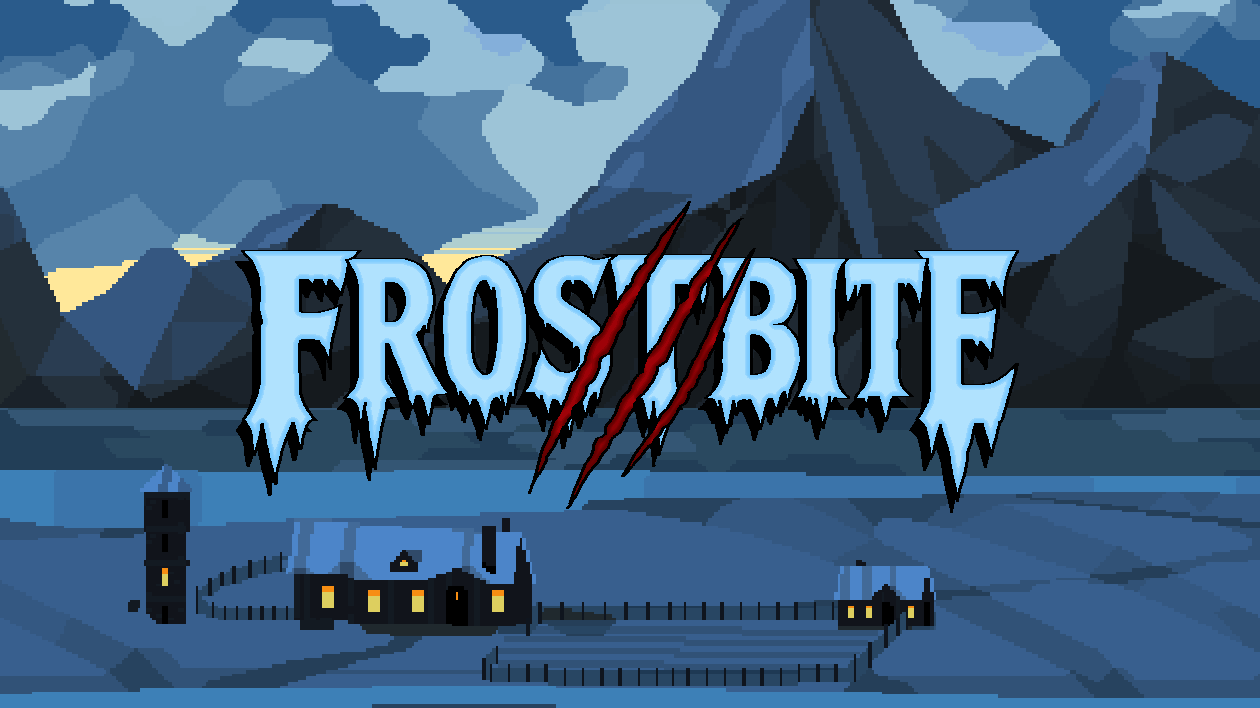 Frostbite