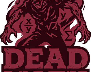 Dead Math [Free] [Educational] [Windows] [macOS] [Linux]