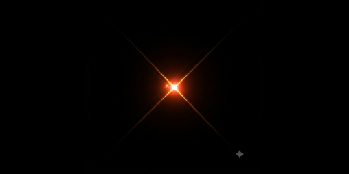 Cover image for Angry Explosions