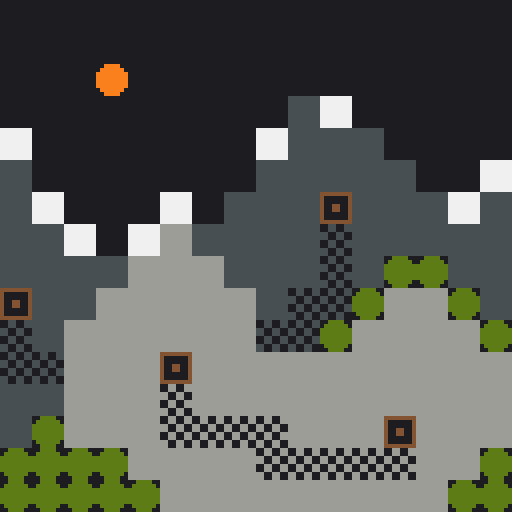 mountains.png