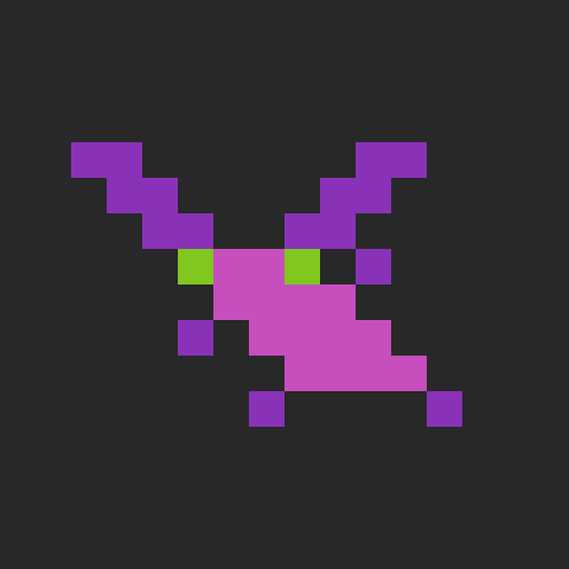 little axol.png
