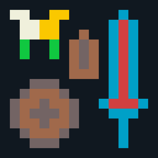 viking set.png