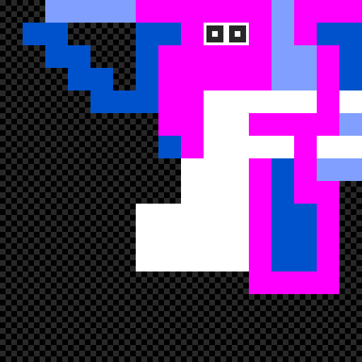 the most realistic elephant.png