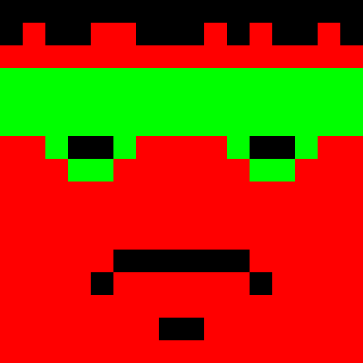 chel.png