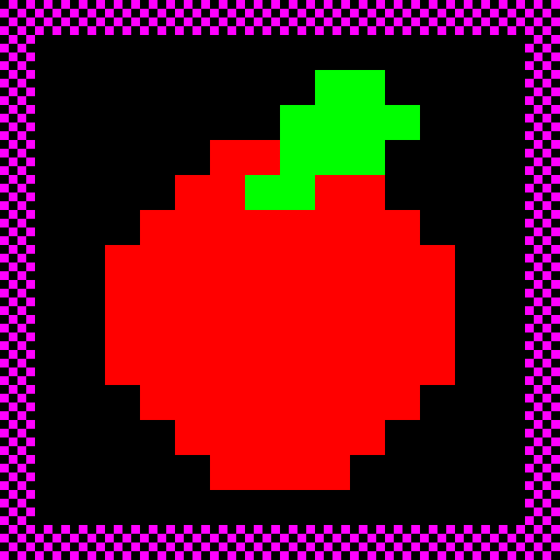 apple.png