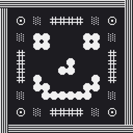 ornament face.png
