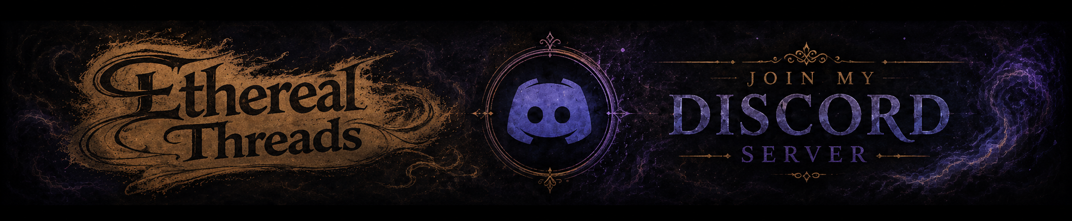 Discord