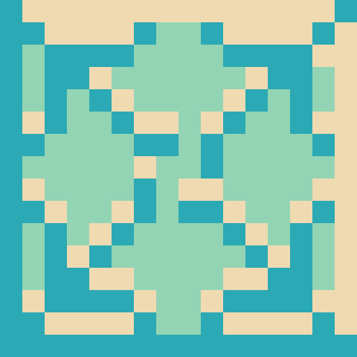bathroom tile.png